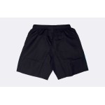 Rugby Short